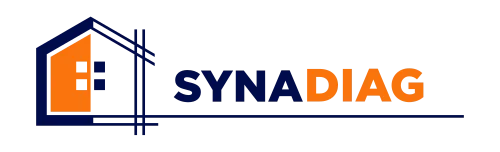 SYNADIAG Logo