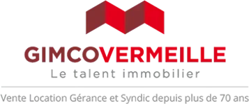 Logo GIMCOVERMEILLE